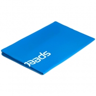 Prosop  Speedo MICROFIBRE TOWEL AU thumbnav 3
